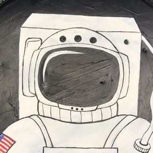 Meet your Posher, Cameron